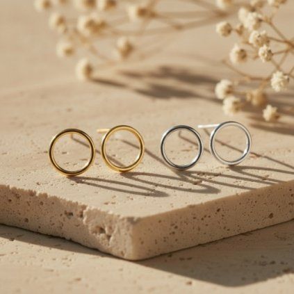 Obrázek 191