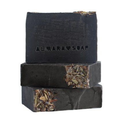 ezgif.com gif maker(4)