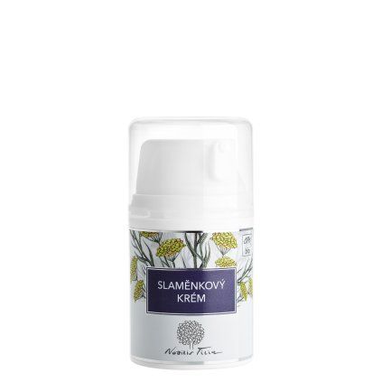 n0131e slamenkovy krem 50 ml