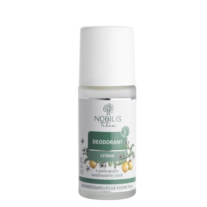 n2103e deodorant citron 50 ml 8595100294968