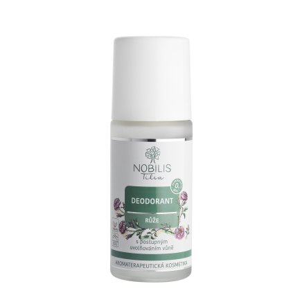 n2100e deodorant ruze 50 ml 8595100254931 1747638127
