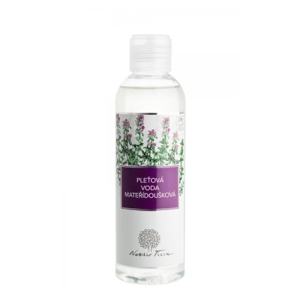 n1303i pletova voda materidouskova 200 ml 148i