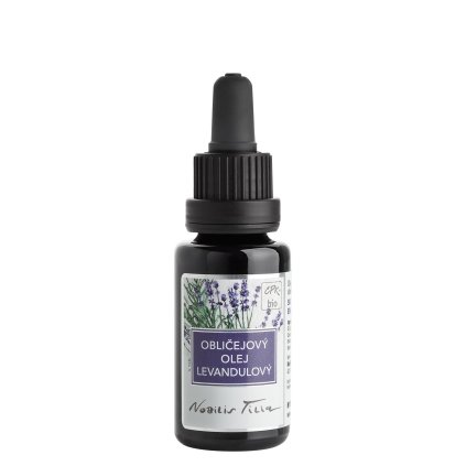 n1008c oblicejovy olej levandulovy 20 ml 6tHA