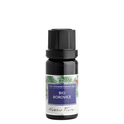 b0011b bio borovice pXyo