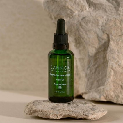 cannor cannorcz konopna kosmetika s cbd prirodni kosmetika zazracny regeneracni elixir pletovy olej s cbd 600x600 1 3