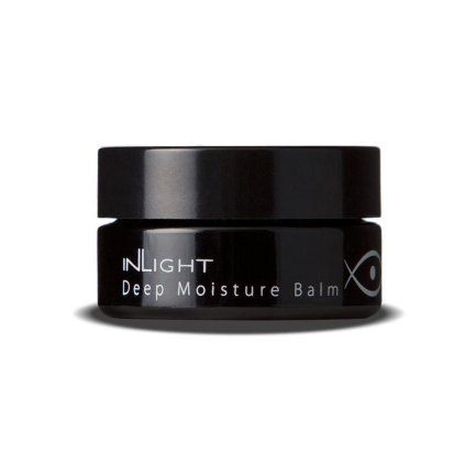 Inlight Bio hloubkově hydratační balzám (Deep Moisture Balm)