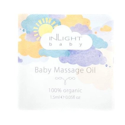 ezgif.com gif maker(1)