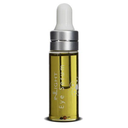 Inlight Bio oční sérum Supreme