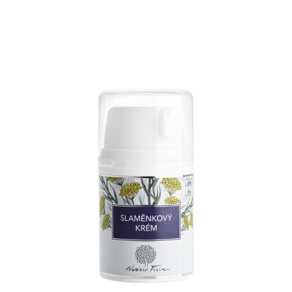 n0131e slamenkovy krem 50 ml