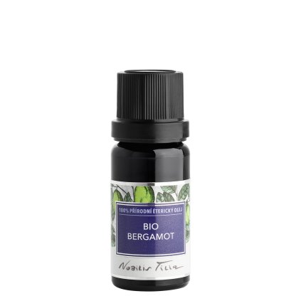 b0019b bio bergamot