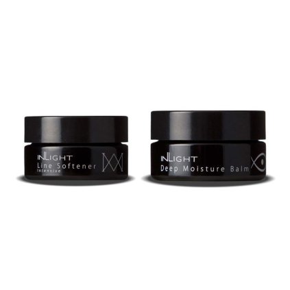 INLIGHT Bio sada Anti-age 2 ks  .