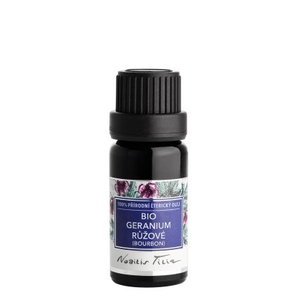 b0029b bio geranium burbon sbrn