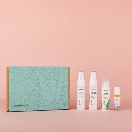 product photo trial balancing set en 003 1
