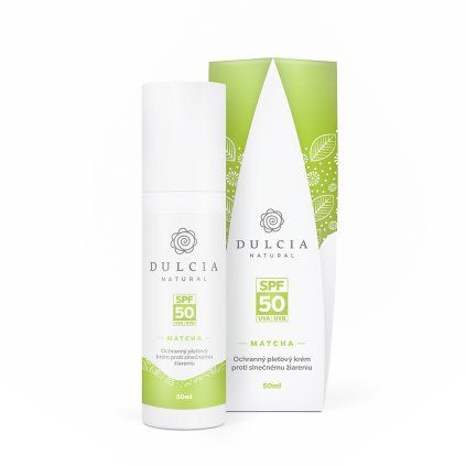 SPF 50