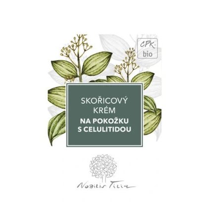 ezgif.com gif maker(16)