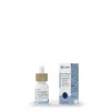 1614 1 1614 antipigment spot serum s krabickou.png