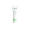 LOBEY Kondicionér 200 ml
