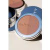 ErePerez RicePowderBlush&Bronzer Roma 640x960 WEB4