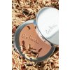 ErePerez RicePowderBlush&Bronzer Roma 640x960 WEB9