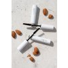 ErePerez NaturalAlmondMascara 640x960 WEB All5