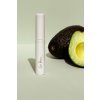 ErePerez AvocadoWaterproofMascara 640x960 WEB6