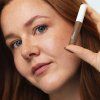 ERE PEREZ Sérum na obočí Argan Brow Hero 3,5 ml