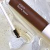 ERE PEREZ Sérum na obočí Argan Brow Hero 3,5 ml