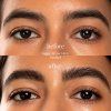 ERE PEREZ Sérum na obočí Argan Brow Hero 3,5 ml