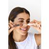 ERE PEREZ Sérum na obočí Argan Brow Hero 3,5 ml