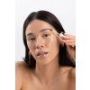 ERE PEREZ Sérum na obočí Argan Brow Hero 3,5 ml