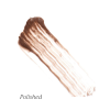 ERE PEREZ Sérum na obočí Argan Brow Hero 3,5 ml