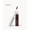 ERE PEREZ Sérum na obočí Argan Brow Hero 3,5 ml