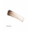 ERE PEREZ Sérum na obočí Argan Brow Hero 3,5 ml