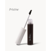 ERE PEREZ Sérum na obočí Argan Brow Hero 3,5 ml