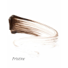 ERE PEREZ Sérum na obočí Argan Brow Hero 3,5 ml