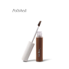 ERE PEREZ Sérum na obočí Argan Brow Hero 3,5 ml