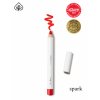 coco crayon spark