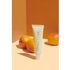 ErePerez MoringaAllBeautyCreme 640x960 WEB13