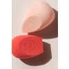 ErePerez BioAll BeautySponge 640x960 WEB7