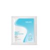 healthy glow anti pollution mask