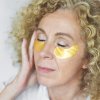 firming gold eye patches2
