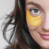 firming gold eye patches3