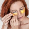 firming gold eye patches5