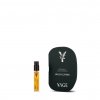 702 7 web parfums tester 1 7ml yage holly leather pp.jpg ezgif.com webp to jpg converter