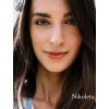 Nikoleta (2)
