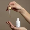 1334 3 pore minimizing serum 04.jpg