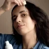1334 2 pore minimizing serum 03.jpg