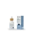 1334 1334 serum pore minimizing krabicka.jpg