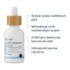 1334 1334 usp poreminimizingserum cz.png