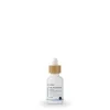 1334 1 1334 serum pore minimizing.jpg